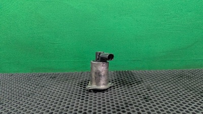 7700107471 Клапан EGR Renault Megane 2 2005 7700 107 471