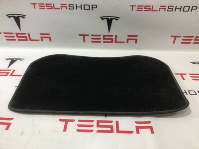 152673800B ковер салонный Tesla Model 3 2022 1526738-00-B,1526739-00-B