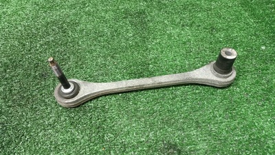 4E0501529G тяга поперечная Audi A8 [D3 4E] 2004-2010 2006