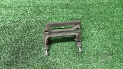 3d0615426a скоба суппорта заднего Audi A8 [D3 4E] 2004-2010 2006