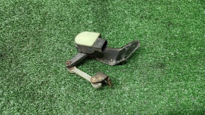 4E0616572E датчик регулировки дорож. просвета Audi A8 [D3 4E] 2004-2010 2006