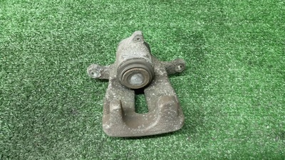 4E0615404B суппорт Audi A8 [D3 4E] 2004-2010 2006