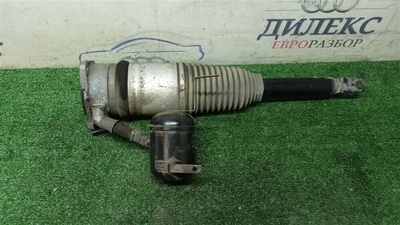 4e0616002r амортизатор пневматический Audi A8 [D3 4E] 2004-2010 2006