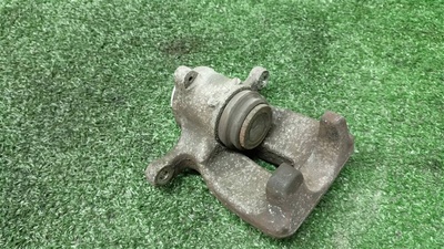 4E0615403B суппорт Audi A8 [D3 4E] 2004-2010 2006