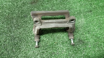 3d0615425b скоба суппорта заднего Audi A8 [D3 4E] 2004-2010 2006