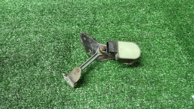 4E0616571E датчик регулировки дорож. просвета Audi A8 [D3 4E] 2004-2010 2006