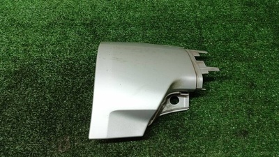 4E0853579D накладка на порог (наружная) Audi A8 [D3 4E] 2004-2010 2006