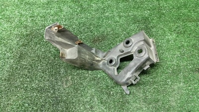 4E0853913C кронштейн (сопут. товар) Audi A8 [D3 4E] 2004-2010 2006
