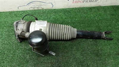 4e0616001n амортизатор пневматический Audi A8 [D3 4E] 2004-2010 2006