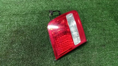4e0945093C фонарь внутренний Audi A8 [D3 4E] 2004-2010 2006
