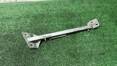 4E0805463F элемент панели Audi A8 [D3 4E] 2004-2010 2006