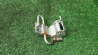4E0831411A петля двери Audi A8 [D3 4E] 2004-2010 2006
