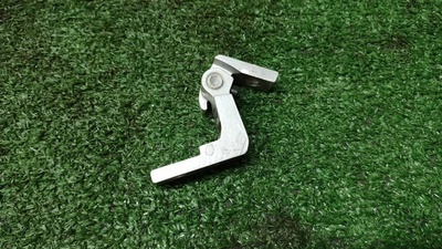4E0831401A петля двери Audi A8 [D3 4E] 2004-2010 2006