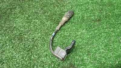 4E0616575B датчик ускорения Audi A8 [D3 4E] 2004-2010 2006