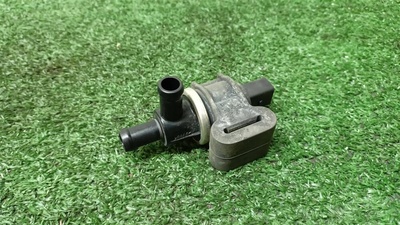 7L0906518 клапан электромагнитный Audi A8 [D3 4E] 2004-2010 2006
