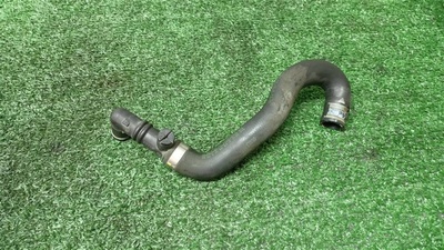 4e1819674a шланг отопителя Audi A8 [D3 4E] 2004-2010 2006