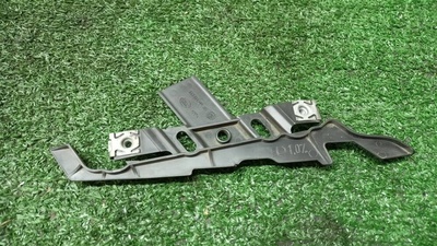 4E0941122A кронштейн крепления фары Audi A8 [D3 4E] 2004-2010 2006