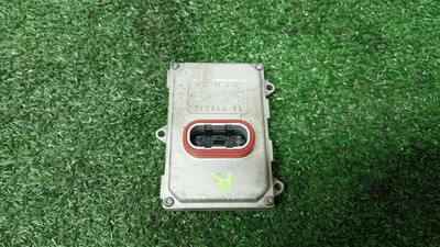 4f0941329 блок адаптивного освещения Audi A8 [D3 4E] 2004-2010 2006