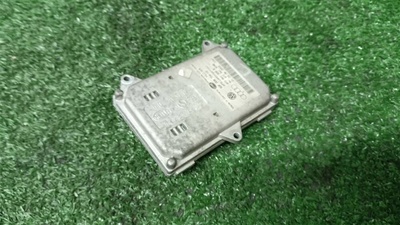 4f0941329 блок адаптивного освещения Audi A8 [D3 4E] 2004-2010 2006