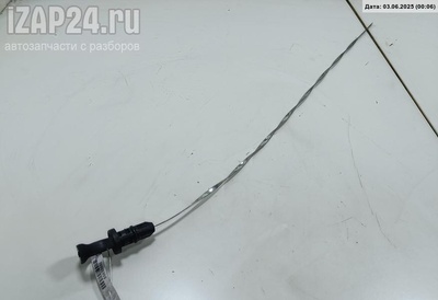 Щуп двигателя масляный Peugeot 607 2001