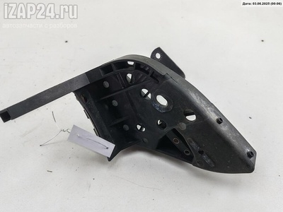 4B0941706B Кронштейн крепления Audi A6 C5 (1997-2005) 1997