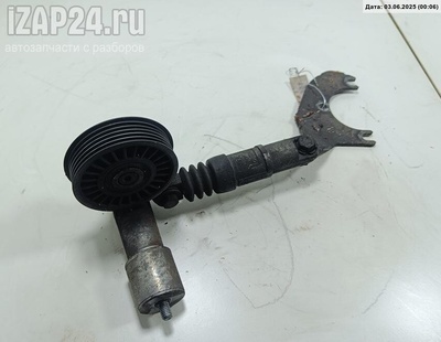 Механизм натяжения ремня, цепи Volkswagen Passat B5+ (GP) 2004