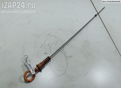 038115611B Щуп двигателя масляный Volkswagen Passat B5+ (GP) 2004