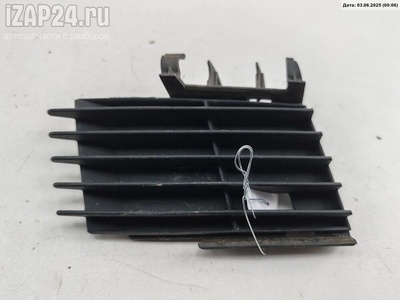 09186128 Рамка фары противотуманной правой Opel Vectra C 2004