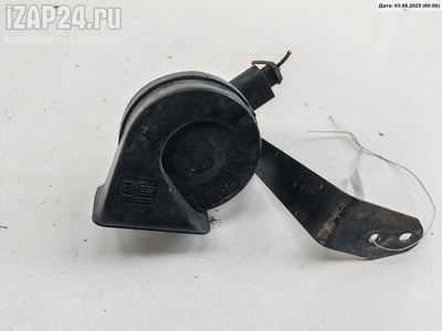 4B0951223 Сигнал (клаксон) Audi A6 C5 (1997-2005) 2003