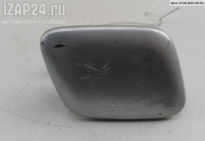 4B0955276 Крышка омывателя фар Прав. Audi A6 C5 (1997-2005) 2000