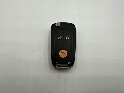 13574865 Ключ ключ пульт opel corsa е opel адам astra мокко zafira
