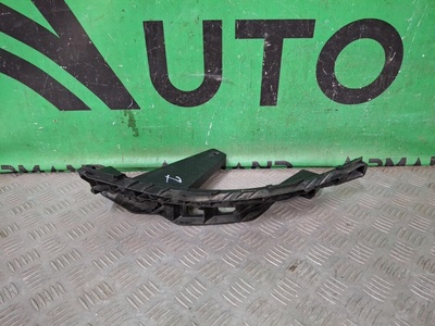 4121305XKQ00A кронштейн фары Haval F7x 1 2019-нв , 7