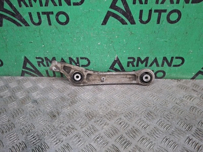 8K0407151D рычаг подвески нижний Audi A4 4 B8 2007-2015 , 8W0407155A, 8