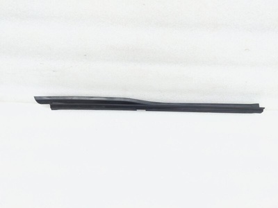 A2477376800 Уплотнитель двери Mercedes-Benz GLB-Class X247 2021 , 2477376800, 64