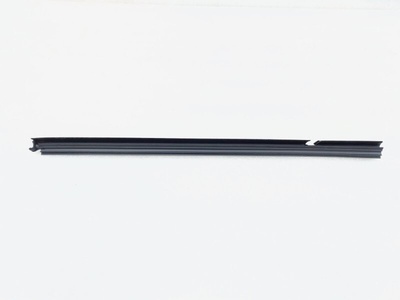 A2477350600 Уплотнитель стекла двери Mercedes-Benz GLB-Class X247 2021 , 2477350600