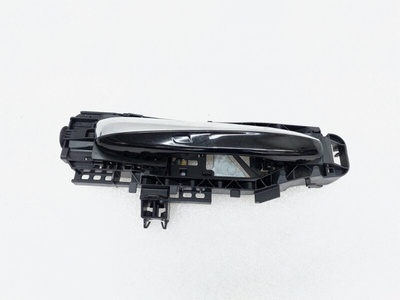 A0997602202 Ручка двери Mercedes-Benz GLB-Class X247 2021 , A0997602001