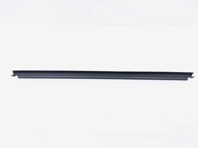 A2477250500 Уплотнитель стекла двери Mercedes-Benz GLB-Class X247 2021 , 2477250500