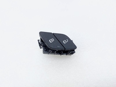 A24790522019051 Кнопка центрального замка Mercedes-Benz GLB-Class X247 2021 , A2479052201