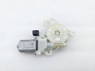 A0009065806 Мотор стеклоподъемника Mercedes-Benz GLB-Class X247 2021 , 64, 0009065806