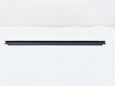 A2477250600 Уплотнитель стекла двери Mercedes-Benz GLB-Class X247 2021 , 2477250600