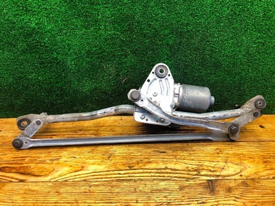 4F1955023A Механизм заднего стеклоочистителя Audi A6 C6 (S6,RS6) 2004 , 1137328149, 0412527141, 0390241771, 4F1955119