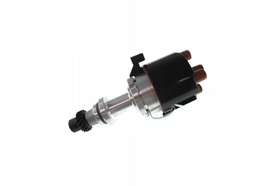 99051790601 катушка зажигания volkswagen гольф iii passat b3 / b4 vento 050905205ah