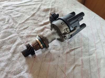 050905205BA катушка зажигания sagem volkswagen гольф iii 1 , 6gt