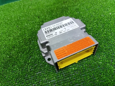 8J0959655 Блок Airbag AUDI TT 8J 2007