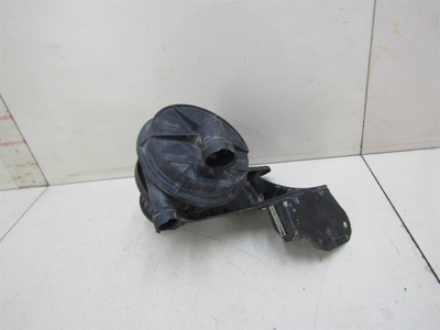 06A959253B Насос воздушный VW Passat (B5+) 2000-2005