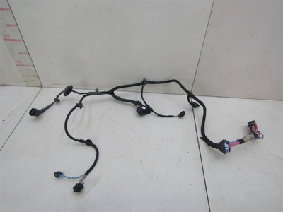 3B0971161R Проводка (коса) VW Passat (B5+) 2000-2005