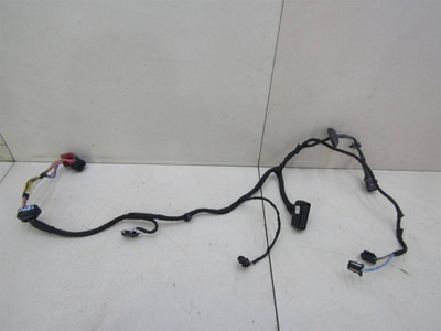 3B0971161R Проводка (коса) VW Passat (B5+) 2000-2005