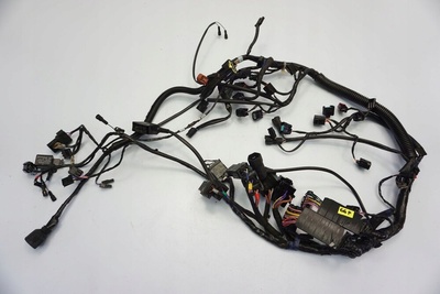 5253481945461728 triumph tiger 800 xc 10 - 14 установка свет страница