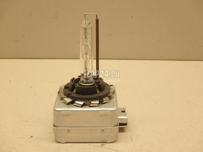66142 Лампа ксеноновая Osram Genesis (BH) (2008 - 2014)