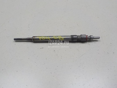 059963319F Свеча накаливания VAG A8 [4E] (2002 - 2010)